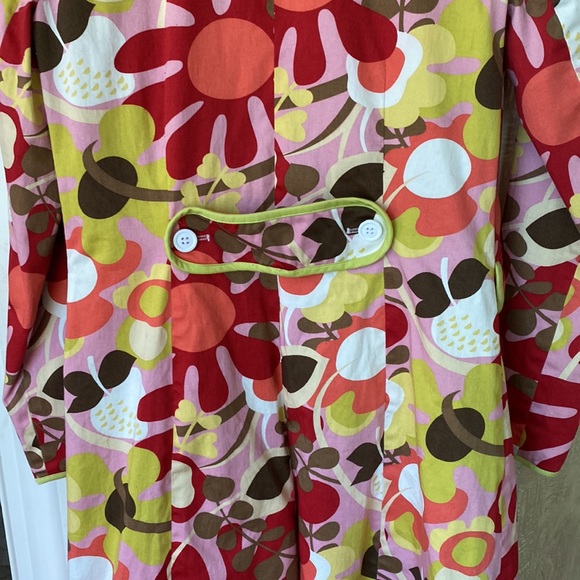 🎃Cute Jacket🎃 - Picture 12 of 12